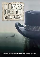 Lynyrd skynyrd never for sale  Delivered anywhere in USA 