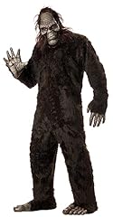 California costumes adult for sale  Delivered anywhere in USA 