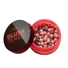 Avon blush pearls for sale  Delivered anywhere in UK