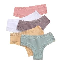Dninmim 5pcs set for sale  Delivered anywhere in UK