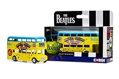 Corgi diecast model for sale  Delivered anywhere in USA 