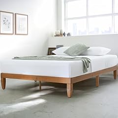 Maple99 wood platform for sale  Delivered anywhere in USA 
