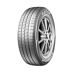 Kumho kr26 175 for sale  Delivered anywhere in USA 
