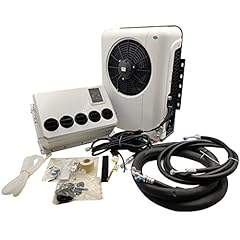 Automotive split air for sale  Delivered anywhere in UK