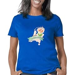 Cafepress netherlands amsterda for sale  Delivered anywhere in USA 