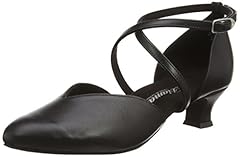Diamant women ballroom for sale  Delivered anywhere in USA 