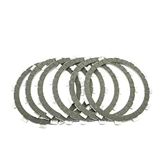 Clutch plates discs for sale  Delivered anywhere in UK