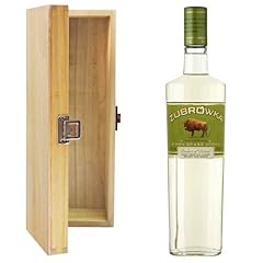 Zubrowka bison grass for sale  Delivered anywhere in UK