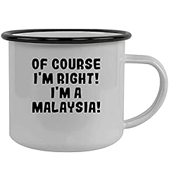 Course right malaysia for sale  Delivered anywhere in USA 