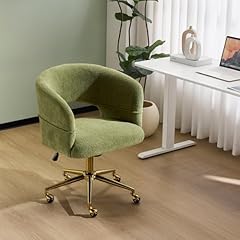 Vingli modern curved for sale  Delivered anywhere in USA 