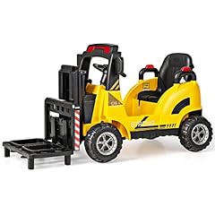 Costway kids electric for sale  Delivered anywhere in UK