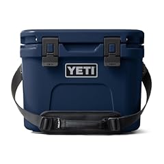 Yeti roadie hard for sale  Delivered anywhere in USA 