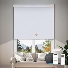 Joyeng motorized blinds for sale  Delivered anywhere in UK