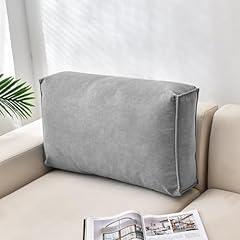 Gerrit coussin canapé d'occasion  Livré partout en France