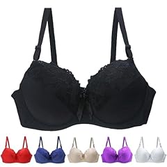 Amdole sale damen gebraucht kaufen  Wird an jeden Ort in Deutschland