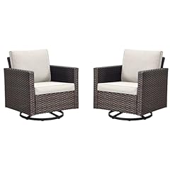 Rilyson patio chairs for sale  Delivered anywhere in USA 