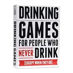 Drunk stoned stupid for sale  Delivered anywhere in USA 
