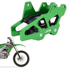 Factory chain guide for sale  Delivered anywhere in USA 
