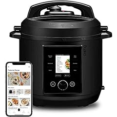 Chef smart pressure for sale  Delivered anywhere in USA 