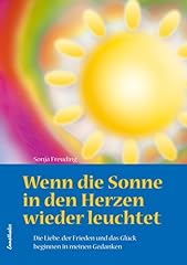 Sonne den herzen gebraucht kaufen  Wird an jeden Ort in Deutschland