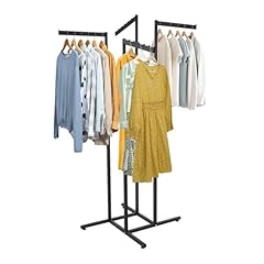 Zestardair way clothing for sale  Delivered anywhere in USA 