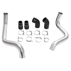 Kuafu intercooler pipe for sale  Delivered anywhere in USA 