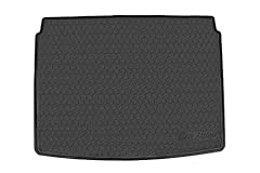 Matericuo cargo mat for sale  Delivered anywhere in USA 