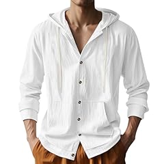 Tafle mens cotton for sale  Delivered anywhere in USA 