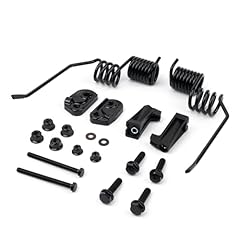 Spring style rail for sale  Delivered anywhere in USA 