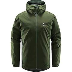 veste haglofs d'occasion veste haglofs d'occasion Livré partout en France