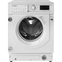 Whirlpool freshcare wdwg for sale  Delivered anywhere in UK