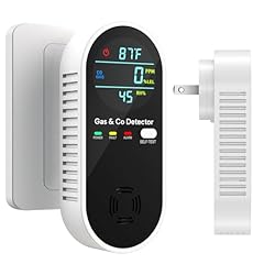 Upgraded natural gas for sale  Delivered anywhere in USA 