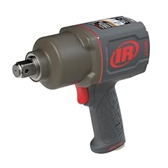 Ingersoll rand 2146q1max for sale  Delivered anywhere in USA 