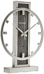 Bulova b1864 orologio usato  Spedito ovunque in Italia 