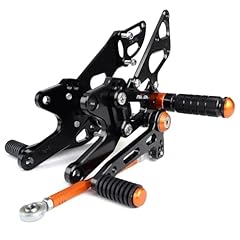 Yulanmi replacement motorcycle for sale  Delivered anywhere in USA 