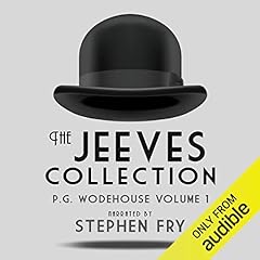P.g. wodehouse volume for sale  Delivered anywhere in UK