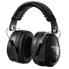 Safeyear casque anti d'occasion  Livré partout en France