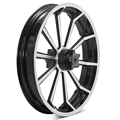Tofr 3.5 front for sale  Delivered anywhere in USA 