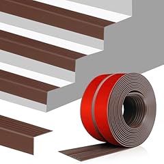Stair edge trim for sale  Delivered anywhere in USA 