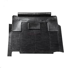 Pcs compatible komatsu for sale  Delivered anywhere in USA 