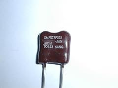 Cmr07f103jodm 000pf 500v for sale  Delivered anywhere in USA 
