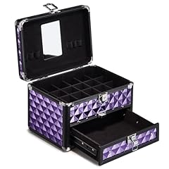 Btggg vanity case for sale  Delivered anywhere in Ireland
