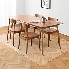 Furkit clear chair for sale  Delivered anywhere in USA 