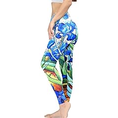 Wideasale womens leggings for sale  Delivered anywhere in USA 