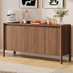 Chuwell sideboard cabinet for sale  Delivered anywhere in USA 