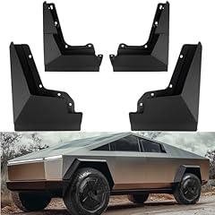 Mud flaps tesla for sale  Delivered anywhere in USA 