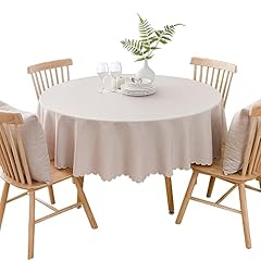 Bhomty nappe ronde d'occasion  Livré partout en France