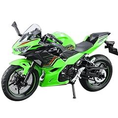 Dbeixiwei kawasaki ninja for sale  Delivered anywhere in UK