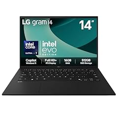 Gram 14z90t inch for sale  Delivered anywhere in UK