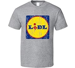 Oopee lidl trade for sale  Delivered anywhere in USA 